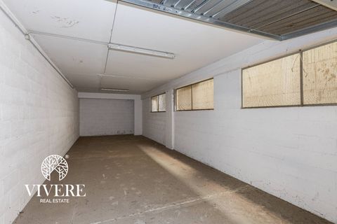 Parkeringsplads i Rome, Rome, Rome - € 24.000 | Ref: 469 - foto 8