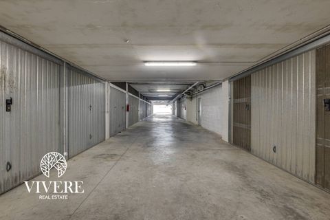 Parkeringsplads i Rome, Rome, Rome - € 24.000 | Ref: 469 - foto 9