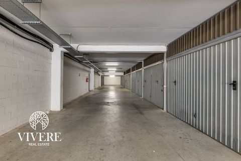 Parkeringsplads i Rome, Rome, Rome - € 24.000 | Ref: 469 - foto 10