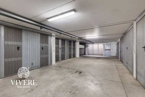 Parkeringsplads i Rome, Rome, Rome - € 24.000 | Ref: 469 - foto 11