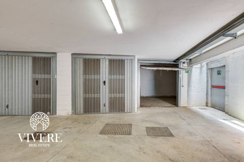 Parkeringsplads i Rome, Rome, Rome - € 24.000 | Ref: 469 - foto 12