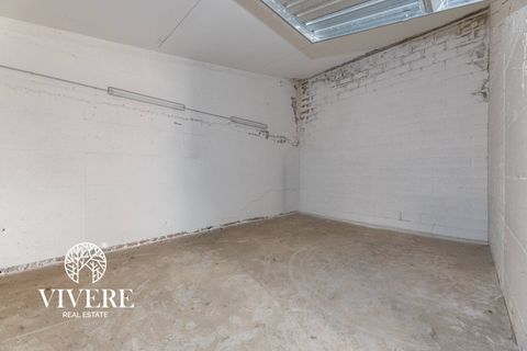Parkeringsplads i Rome, Rome, Rome - € 24.000 | Ref: 469 - foto 13