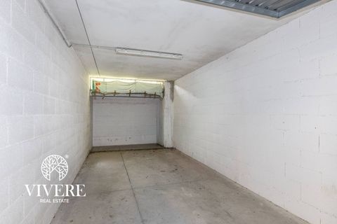 Parkeringsplads i Rome, Rome, Rome - € 24.000 | Ref: 469 - foto 14