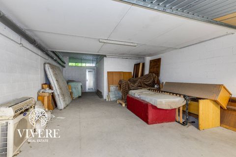 Parkeringsplads i Rome, Rome, Rome - € 24.000 | Ref: 469 - foto 15
