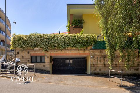 Parkeringsplads i Rome, Rome, Rome - € 38.000 | Ref: 470 - foto 1