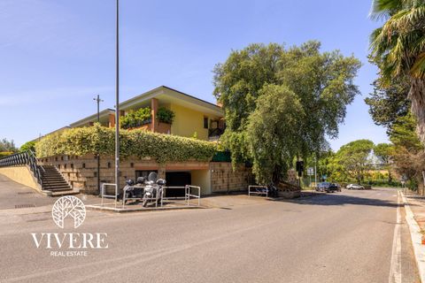 Parkeringsplads i Rome, Rome, Rome - € 38.000 | Ref: 470 - foto 2