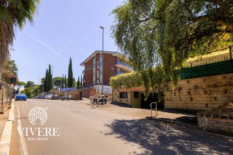 Parkeringsplads i Rome, Rome, Rome - € 38.000 | Ref: 470 - foto 3