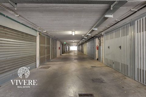 Parkeringsplads i Rome, Rome, Rome - € 38.000 | Ref: 470 - foto 4