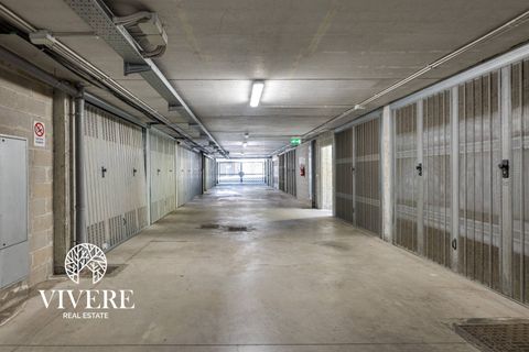 Parkeringsplads i Rome, Rome, Rome - € 38.000 | Ref: 470 - foto 5