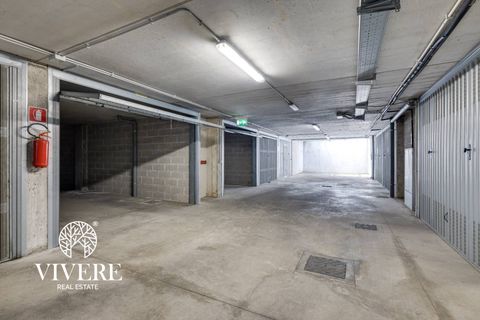 Parkeringsplads i Rome, Rome, Rome - € 38.000 | Ref: 470 - foto 6