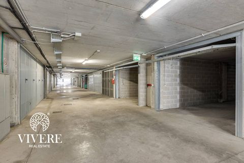 Parkeringsplads i Rome, Rome, Rome - € 38.000 | Ref: 470 - foto 7