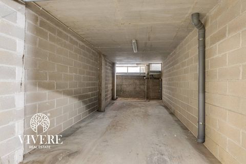 Parkeringsplads i Rome, Rome, Rome - € 38.000 | Ref: 470 - foto 8