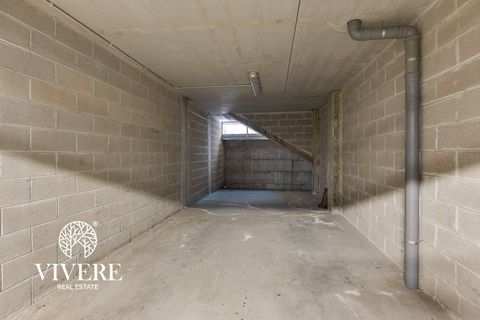 Parkeringsplads i Rome, Rome, Rome - € 38.000 | Ref: 470 - foto 9