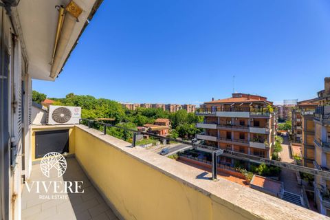 Lejlighed i Rome, Rome, Rome - € 230.000 | Ref: 474 - foto 2