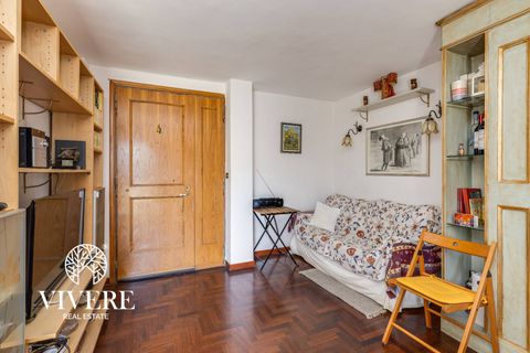 Lejlighed i Rome, Rome, Rome - € 230.000 | Ref: 474 - foto 3