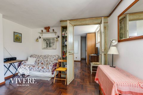 Lejlighed i Rome, Rome, Rome - € 230.000 | Ref: 474 - foto 4
