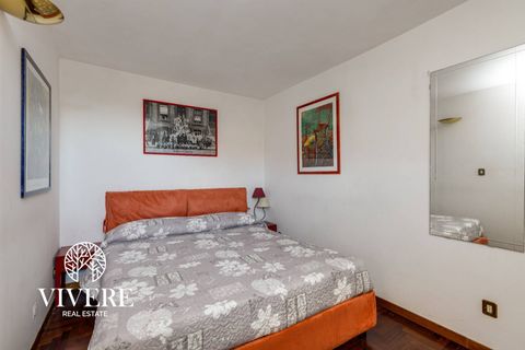 Lejlighed i Rome, Rome, Rome - € 230.000 | Ref: 474 - foto 5