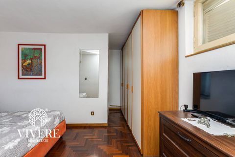 Lejlighed i Rome, Rome, Rome - € 230.000 | Ref: 474 - foto 6