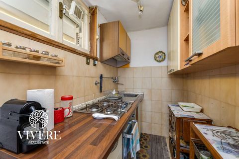 Lejlighed i Rome, Rome, Rome - € 230.000 | Ref: 474 - foto 7