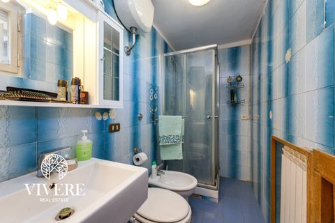 Lejlighed i Rome, Rome, Rome - € 230.000 | Ref: 474 - foto 8