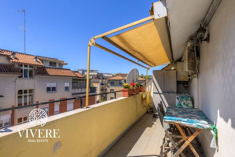 Lejlighed i Rome, Rome, Rome - € 230.000 | Ref: 474 - foto 9