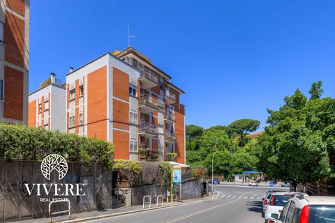 Lejlighed i Rome, Rome, Rome - € 230.000 | Ref: 474 - foto 10