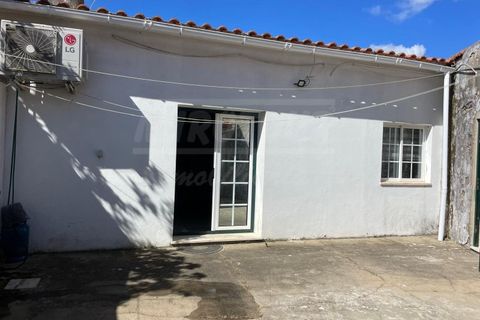 Villa i Santiago do Cacem, Setubal, Santiago do Cacem - € 350.000 | Ref: 2026066 - foto 8