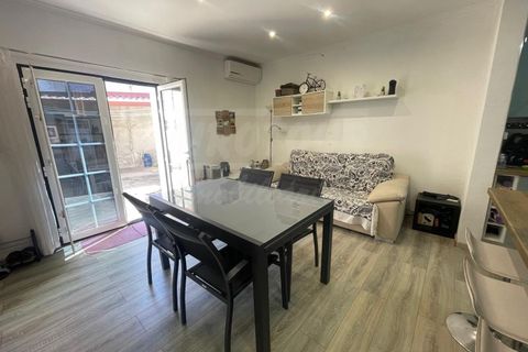 Villa i Santiago do Cacem, Setubal, Santiago do Cacem - € 350.000 | Ref: 2026066 - foto 2