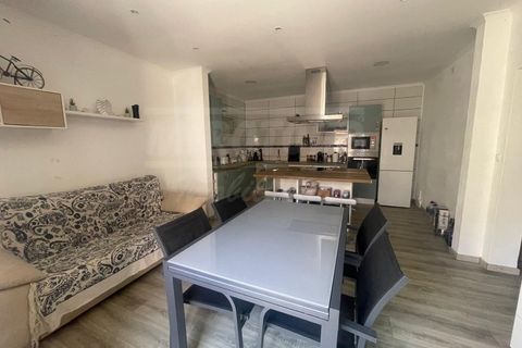 Villa i Santiago do Cacem, Setubal, Santiago do Cacem - € 350.000 | Ref: 2026066 - foto 1