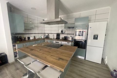 Villa i Santiago do Cacem, Setubal, Santiago do Cacem - € 350.000 | Ref: 2026066 - foto 3