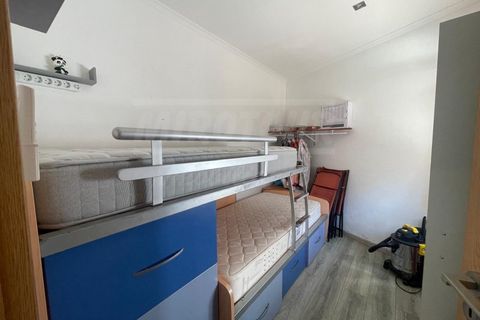 Villa i Santiago do Cacem, Setubal, Santiago do Cacem - € 350.000 | Ref: 2026066 - foto 4