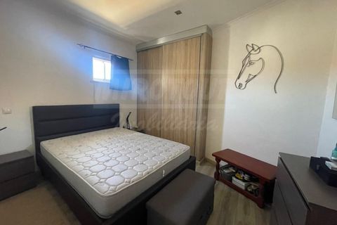 Villa i Santiago do Cacem, Setubal, Santiago do Cacem - € 350.000 | Ref: 2026066 - foto 5