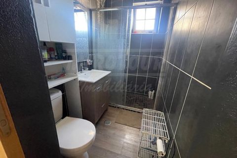 Villa i Santiago do Cacem, Setubal, Santiago do Cacem - € 350.000 | Ref: 2026066 - foto 6
