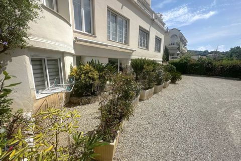 Lejlighed i Antibes, Alpes-Maritimes, Antibes - € 270.000 | Ref: 87032982 - foto 2