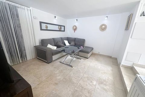 Lejlighed i Antibes, Alpes-Maritimes, Antibes - € 270.000 | Ref: 87032982 - foto 3