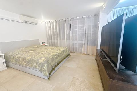 Lejlighed i Antibes, Alpes-Maritimes, Antibes - € 270.000 | Ref: 87032982 - foto 6