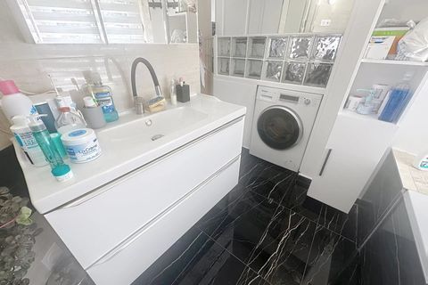Lejlighed i Antibes, Alpes-Maritimes, Antibes - € 270.000 | Ref: 87032982 - foto 7