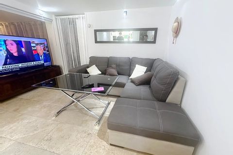 Lejlighed i Antibes, Alpes-Maritimes, Antibes - € 270.000 | Ref: 87032982 - foto 8