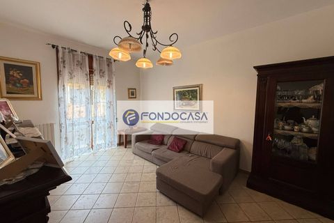 Leilighet i Lequile, Lecce, Lequile - € 115 000 | Ref: 146 - foto 2