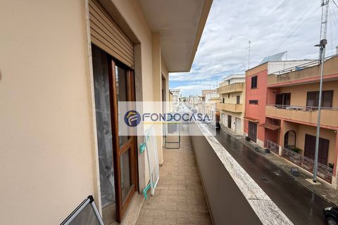 Leilighet i Lequile, Lecce, Lequile - € 115 000 | Ref: 146 - foto 3