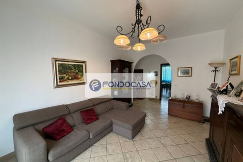 Leilighet i Lequile, Lecce, Lequile - € 115 000 | Ref: 146 - foto 4
