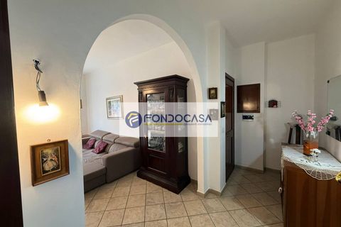 Leilighet i Lequile, Lecce, Lequile - € 115 000 | Ref: 146 - foto 5