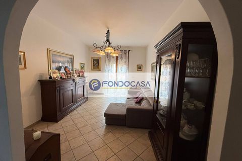 Leilighet i Lequile, Lecce, Lequile - € 115 000 | Ref: 146 - foto 6