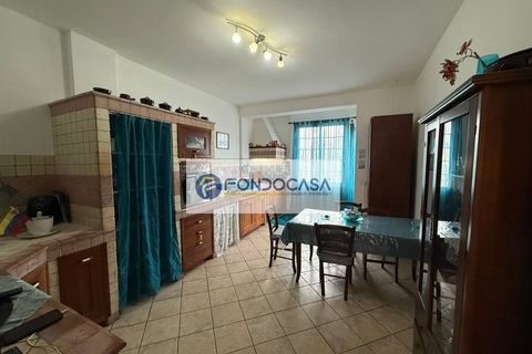 Leilighet i Lequile, Lecce, Lequile - € 115 000 | Ref: 146 - foto 7