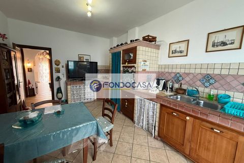 Leilighet i Lequile, Lecce, Lequile - € 115 000 | Ref: 146 - foto 9