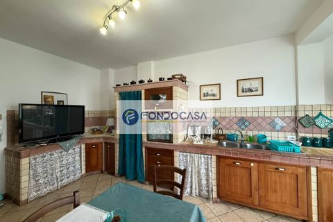 Leilighet i Lequile, Lecce, Lequile - € 115 000 | Ref: 146 - foto 10