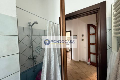 Leilighet i Lequile, Lecce, Lequile - € 115 000 | Ref: 146 - foto 12