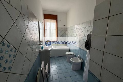 Leilighet i Lequile, Lecce, Lequile - € 115 000 | Ref: 146 - foto 13