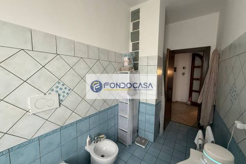 Leilighet i Lequile, Lecce, Lequile - € 115 000 | Ref: 146 - foto 14