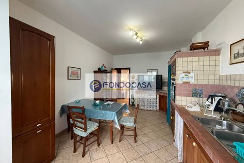 Leilighet i Lequile, Lecce, Lequile - € 115 000 | Ref: 146 - foto 17